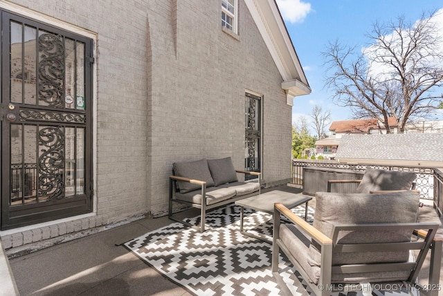 1331 E 26th St, Tulsa, OK 74114 - photo 69