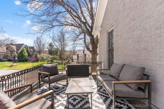 1331 E 26th St, Tulsa, OK 74114 - photo 71