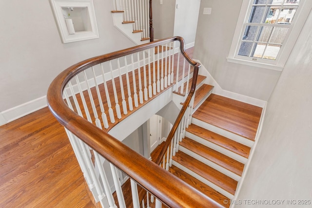 1331 E 26th St, Tulsa, OK 74114 - photo 41