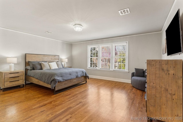 1331 E 26th St, Tulsa, OK 74114 - photo 42