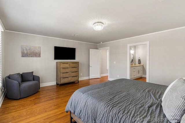 1331 E 26th St, Tulsa, OK 74114 - photo 43