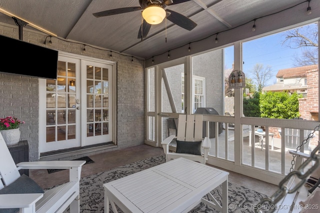1331 E 26th St, Tulsa, OK 74114 - photo 73