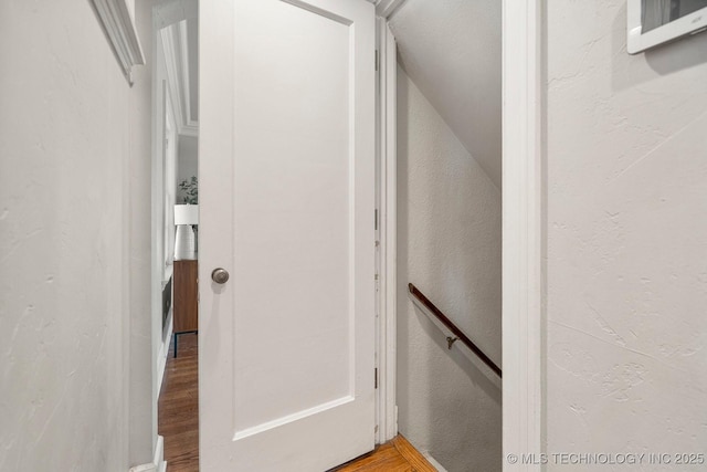 1331 E 26th St, Tulsa, OK 74114 - photo 33