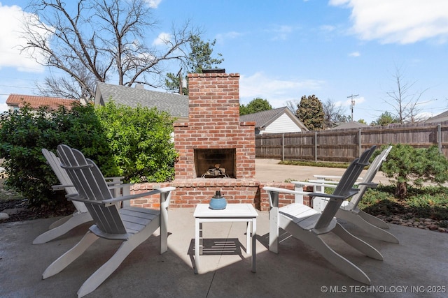 1331 E 26th St, Tulsa, OK 74114 - photo 74