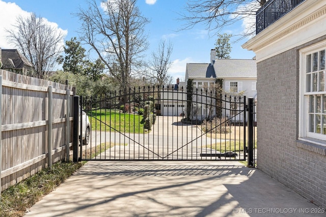 1331 E 26th St, Tulsa, OK 74114 - photo 75