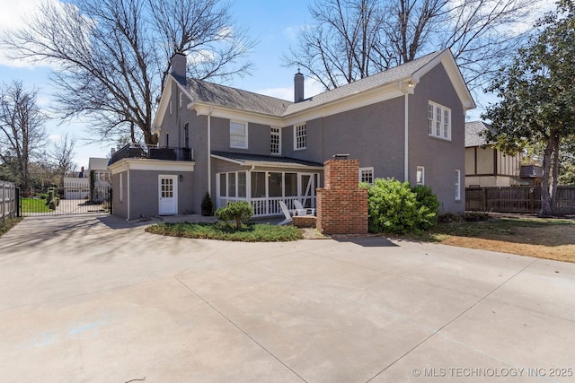 1331 E 26th St, Tulsa, OK 74114 - photo 78