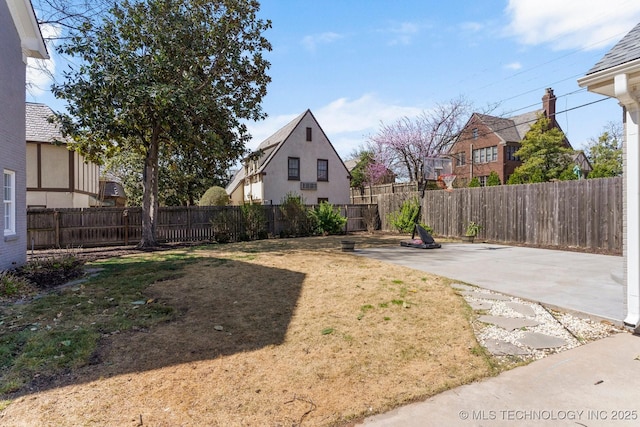 1331 E 26th St, Tulsa, OK 74114 - photo 79