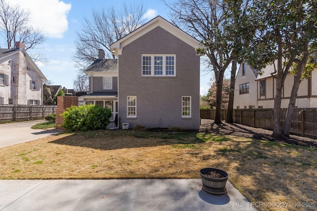 1331 E 26th St, Tulsa, OK 74114 - photo 80