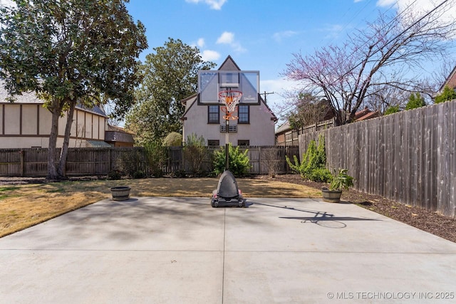 1331 E 26th St, Tulsa, OK 74114 - photo 81