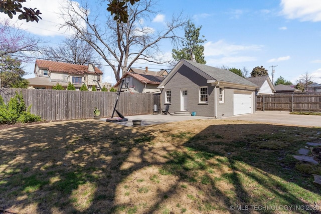 1331 E 26th St, Tulsa, OK 74114 - photo 82