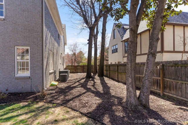 1331 E 26th St, Tulsa, OK 74114 - photo 83