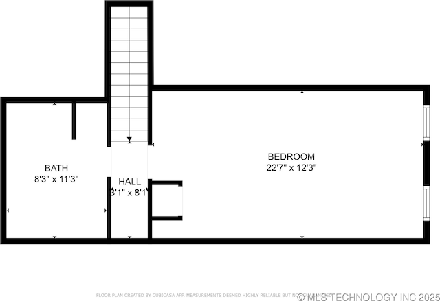 1331 E 26th St, Tulsa, OK 74114 - photo 90