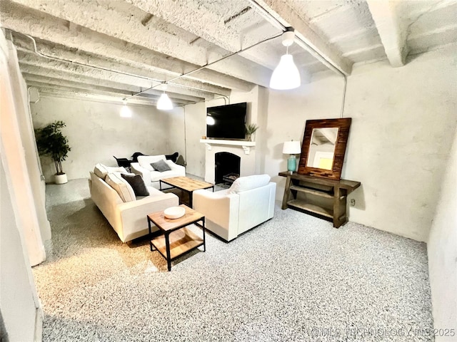 1331 E 26th St, Tulsa, OK 74114 - photo 36