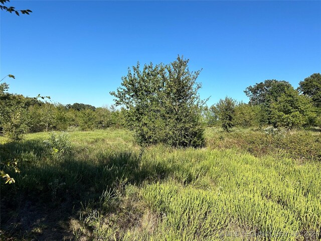 706 Sandstone Rd, Durant, OK 74701