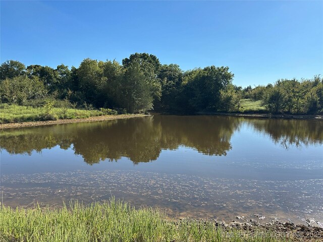 706 Sandstone Rd, Durant, OK 74701