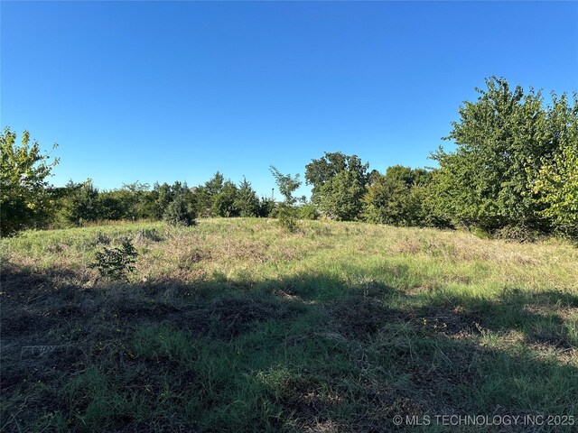 706 Sandstone Rd, Durant, OK 74701