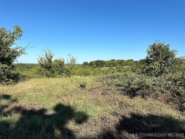 706 Sandstone Rd, Durant, OK 74701