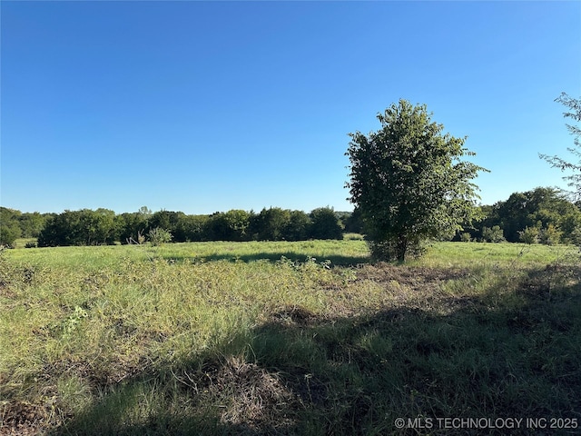 706 Sandstone Rd, Durant, OK 74701