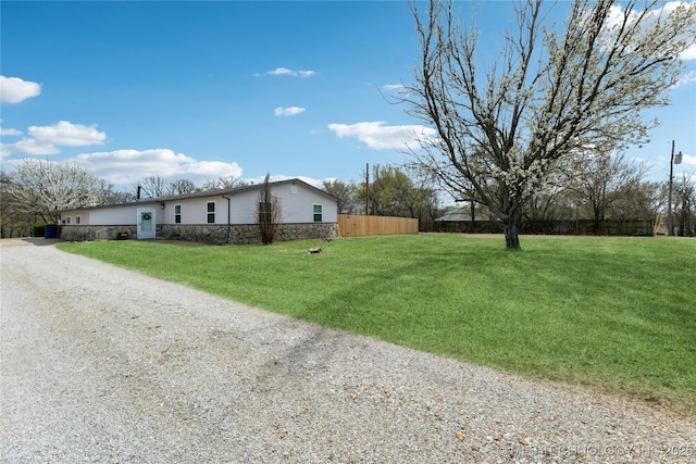 20225 S 4092nd Rd, Claremore, OK 74019 - photo 4