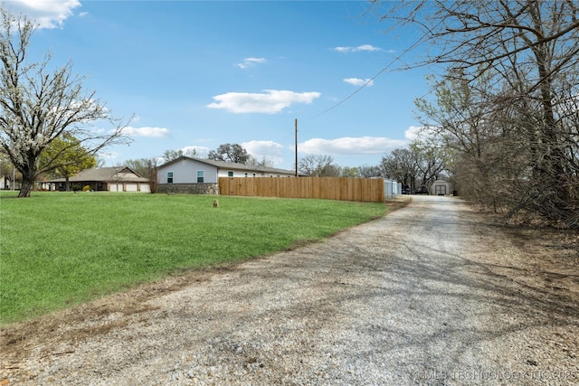 20225 S 4092nd Rd, Claremore, OK 74019 - photo 5