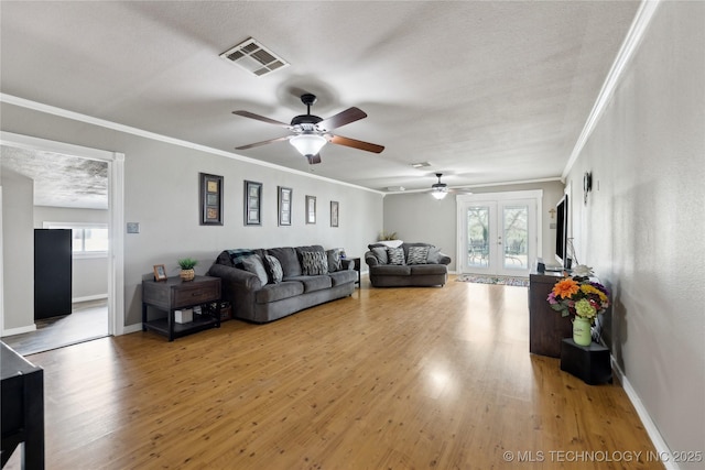 20225 S 4092nd Rd, Claremore, OK 74019 - photo 6