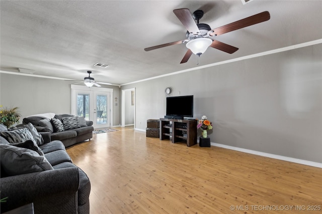 20225 S 4092nd Rd, Claremore, OK 74019 - photo 7