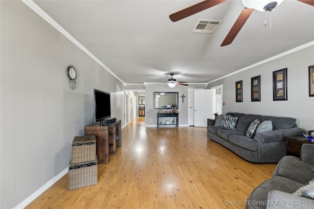 20225 S 4092nd Rd, Claremore, OK 74019 - photo 8
