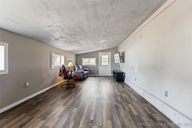 20225 S 4092nd Rd, Claremore, OK 74019 - photo 9