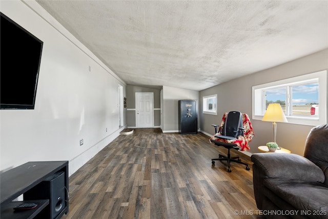 20225 S 4092nd Rd, Claremore, OK 74019 - photo 10