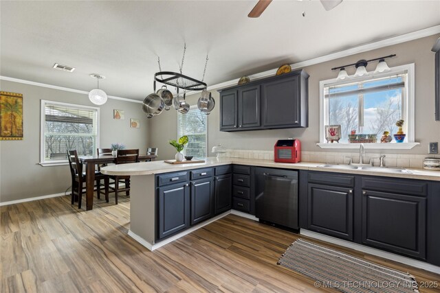 20225 S 4092nd Rd, Claremore, OK 74019 - photo 14