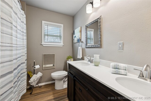20225 S 4092nd Rd, Claremore, OK 74019 - photo 17