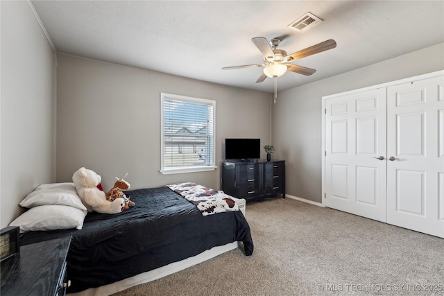 20225 S 4092nd Rd, Claremore, OK 74019 - photo 18