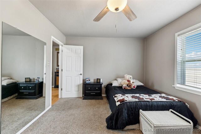 20225 S 4092nd Rd, Claremore, OK 74019 - photo 19