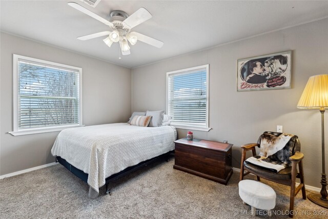 20225 S 4092nd Rd, Claremore, OK 74019 - photo 20