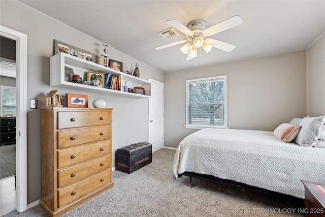 20225 S 4092nd Rd, Claremore, OK 74019 - photo 21