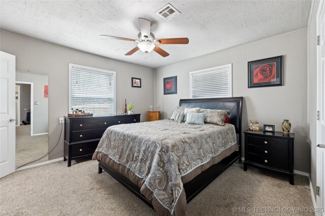 20225 S 4092nd Rd, Claremore, OK 74019 - photo 22