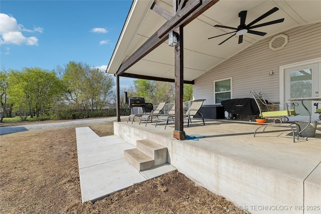 20225 S 4092nd Rd, Claremore, OK 74019 - photo 32