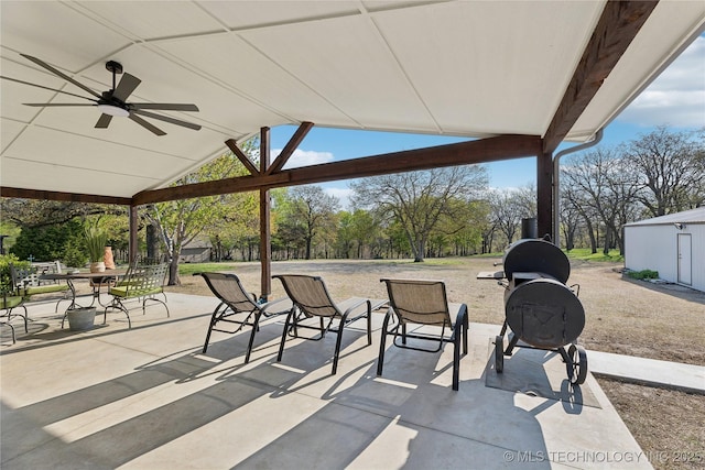 20225 S 4092nd Rd, Claremore, OK 74019 - photo 1