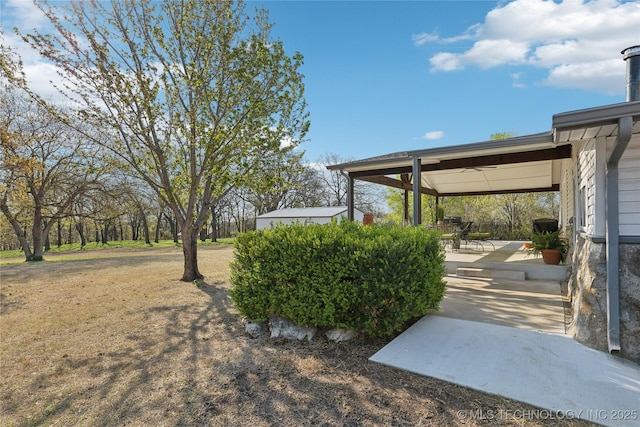 20225 S 4092nd Rd, Claremore, OK 74019 - photo 26