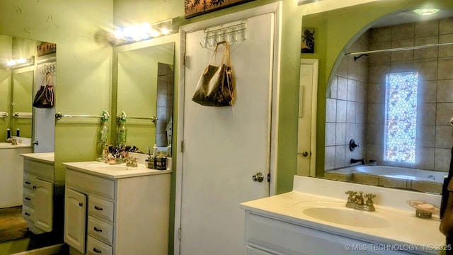 25588 S Welling Rd, Welling, OK 74471 - photo 23