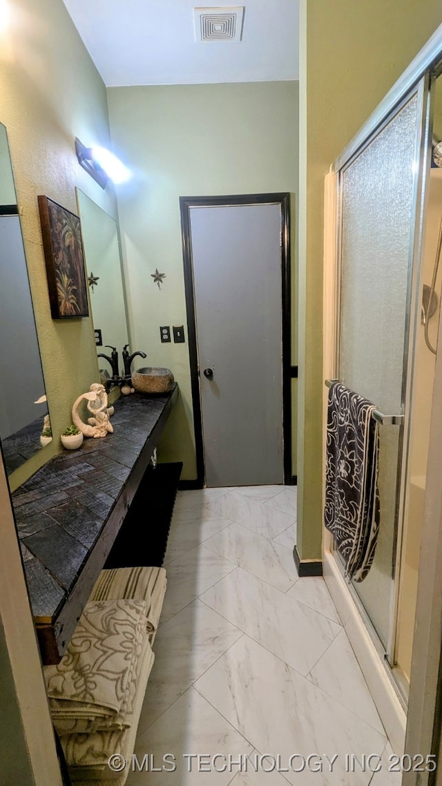 25588 S Welling Rd, Welling, OK 74471 - photo 24