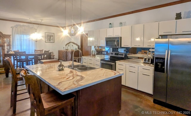 25588 S Welling Rd, Welling, OK 74471 - photo 29