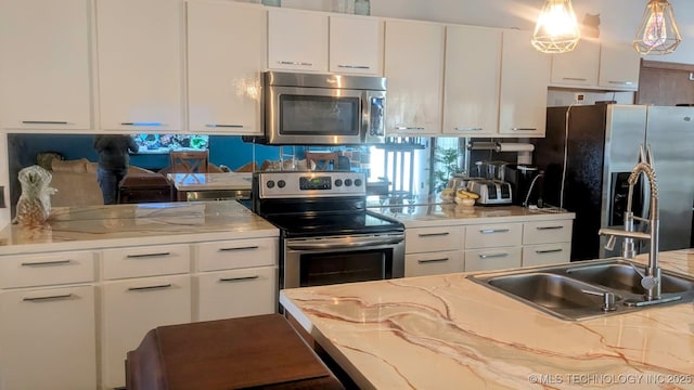 25588 S Welling Rd, Welling, OK 74471 - photo 25