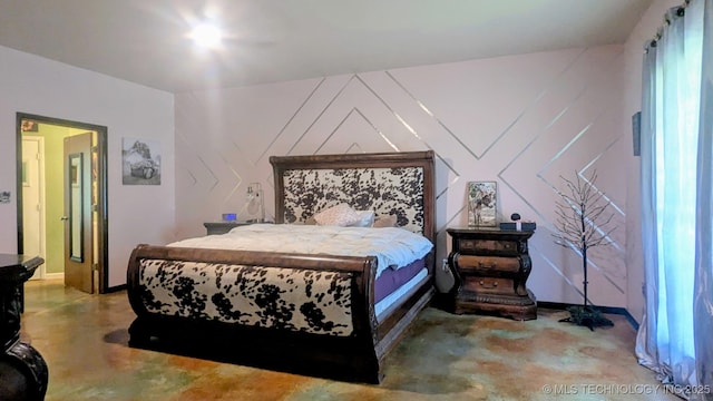 25588 S Welling Rd, Welling, OK 74471 - photo 19