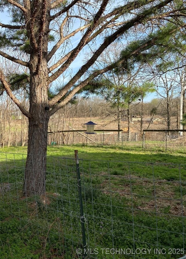 2076 N 4435, Salina, OK 74365 - photo 3