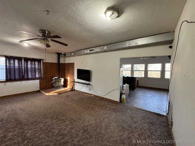 2076 N 4435, Salina, OK 74365 - photo 4