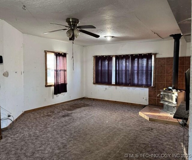 2076 N 4435, Salina, OK 74365 - photo 5