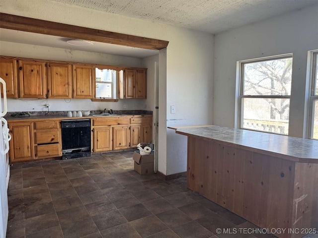 2076 N 4435, Salina, OK 74365 - photo 6