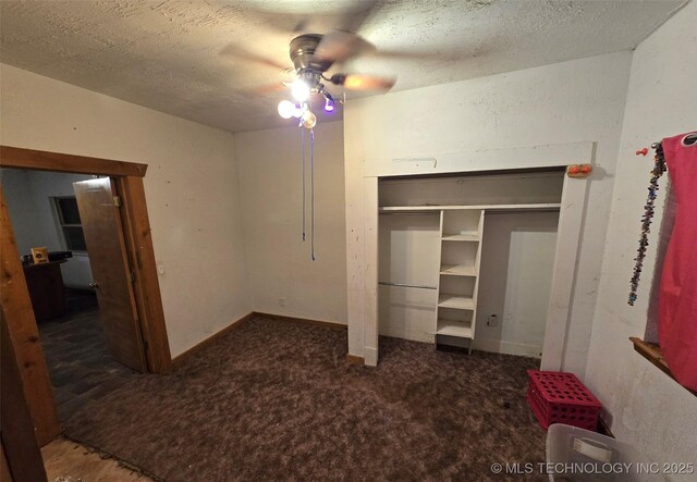 2076 N 4435, Salina, OK 74365 - photo 9