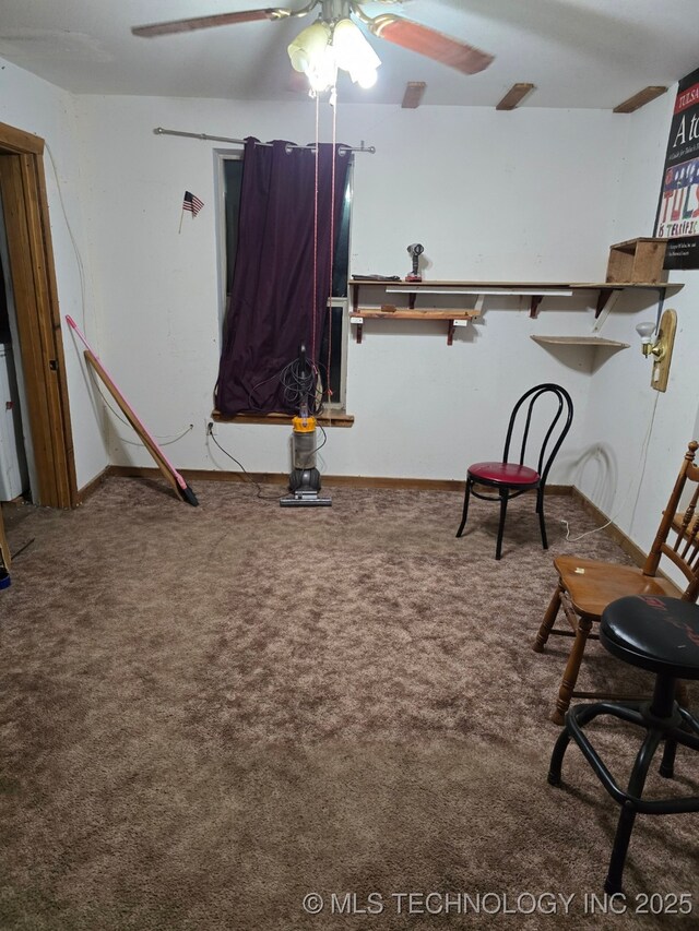 2076 N 4435, Salina, OK 74365 - photo 10